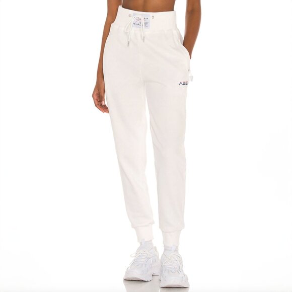 Adam Selman Sport Boxer Sweatpant - Picture 1 of 6